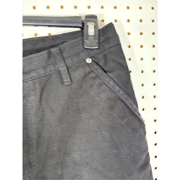 Timberland Pro work denim jeans size 36/30 - Picture 7 of 14